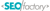 Seo Factory