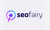 SEO Fairy
