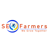 SEO Farmers SEO Agency in Mohali