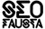 SEO Fausta