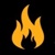 SEO Fire