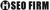 SEO Firm Virginia Beach