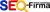 SEO-Firma