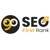 SEO First Rank