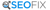SEO FIX