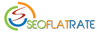SEO Flatrate