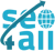 seo for all