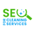SEO for Cleaning Services