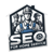SEO for Home Service, LLC