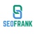 SEO Frank