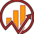 SEO Freelance