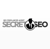 SEO FREELANCER AGENT. SECRET SEO