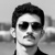 SEO Freelancer in Nepal - Romin Karki