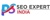 SEO Freelancer India - SEO Expert