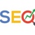 Seo Freelancer India