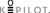 SEO Freelancer KOPILOT Media