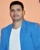SEO Freelancer