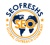 SEO FRESHS (A Global Outreach Company)