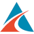 SEO G Ads PRO