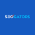 SEO Gators