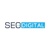 Seo Ghana