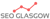 SEO Glasgow