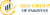 SEO Group of Pakistan