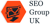 SEO Group UK