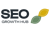 SEO Growth Hub