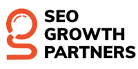 SEO Growth Partners Digital Marketing