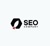 SEO Guest Posting Back Link