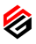 SEO GURKHA