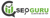 Seo Guru Dubai