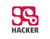 SEO Hacker