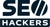 SEO Hackers
