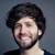 SEO Hamburg ๐ฅ Search Engine Optimization and Expert - Elias Lange