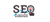 SEO-Hands