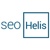 SEO Helis