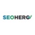 SEO HERO LTD