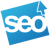 SEO Hocası