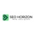 SEO Horizon Web Designer