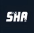 Seo Hub Agency