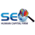 SEO Human Capital
