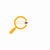 SEO Hustle