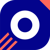 SEO Impact