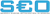 SEO In Greece