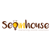 SEO in House