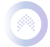 SEO in Motion