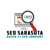 Seo In Sarasota