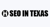 SEO in Texas